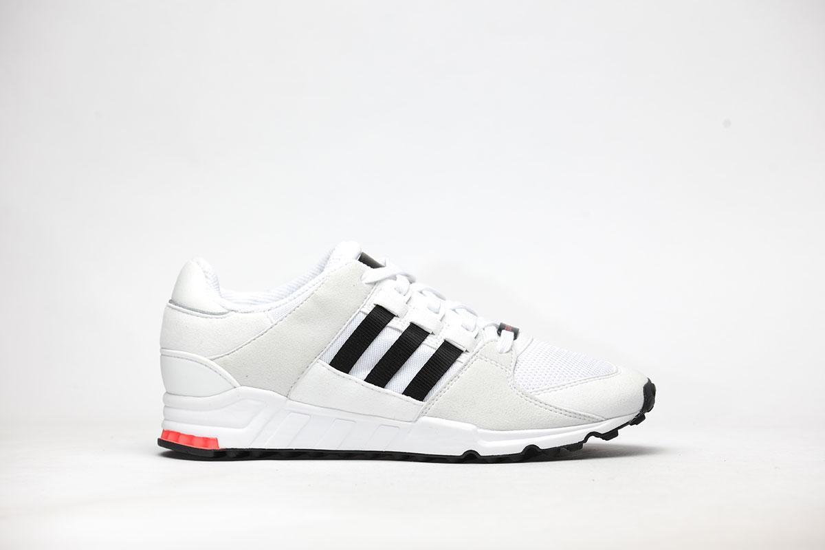 adidas Performance Equipment Support Rf Vintage White BA7715 AFEW STORE